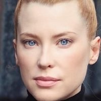 Emma Booth Desnuda