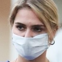 Emma Krokdal Desnuda