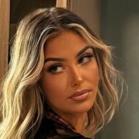 Emma Nova Desnuda