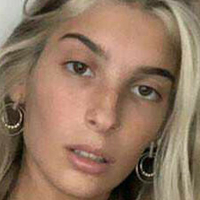 Emma Sloan Desnuda