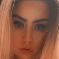 emmalija Desnuda