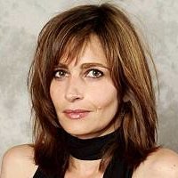 Emmanuelle Bach Desnuda