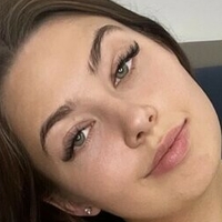 emmavictoria.official Desnuda