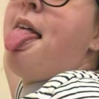 Emmybear1005 Desnuda