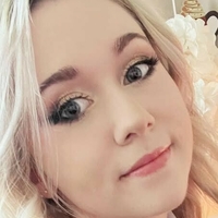 emmywithlove Desnuda