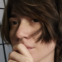 Emovampireboyf Desnuda