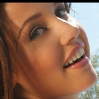Erica Rose Campbell Desnuda