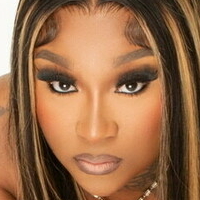 ericabanks Desnuda