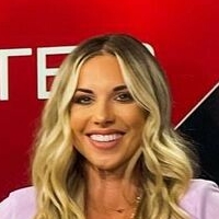 Erin Dolan Desnuda