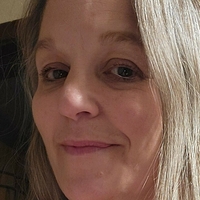 erin57868135 Desnuda