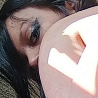 estefyd Desnuda