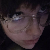 estelle_desires Desnuda