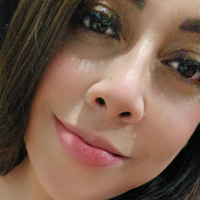 Estrella Vences Desnuda
