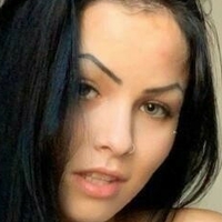 esztibeszti222 Desnuda