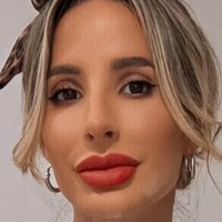 eva.sky.ts Desnuda