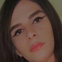 Eva Trans Desnuda