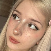 evaqt Desnuda