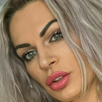 Evelien Ellen Desnuda
