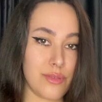 EvelinaEve.1 Desnuda