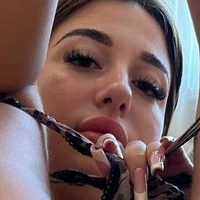 evelinasailor Desnuda