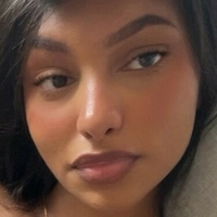 Evelly Alves Desnuda