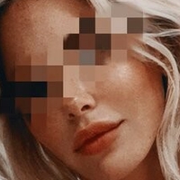 Evelyn Greene Desnuda