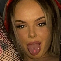 Evilangelxox Desnuda