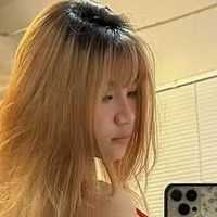 fahsaiindaeyo Desnuda