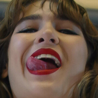 faithsfetishprod Desnuda