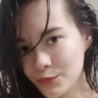 Fanny_vip Desnuda