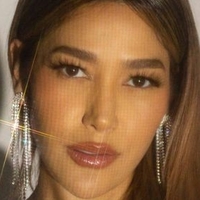 Farina Desnuda