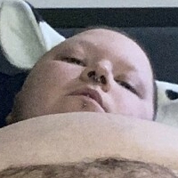 fatjuicypeach Desnuda
