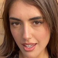 Federica Ligato Desnuda