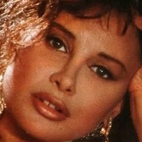 Federica Moro Desnuda