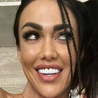 Federicapacela Desnuda
