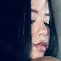 feistyyb Desnuda