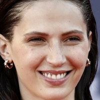 Feli Colina Desnuda