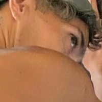 femsebitoass Desnuda