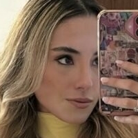 Fer Escalante Desnuda