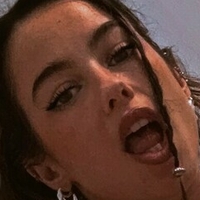 Fergalicioussssss Desnuda