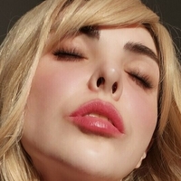 FeriFernandez Desnuda