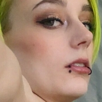 fernfaeefree Desnuda