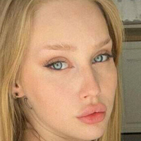 fetishmegan Desnuda