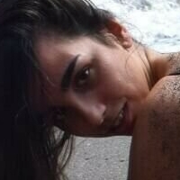 Filipa Sousa Desnuda