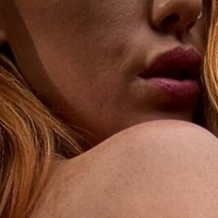 Finding Heidi Desnuda