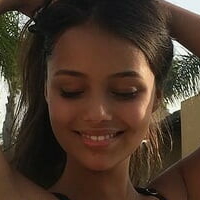 Fiona Barron Desnuda