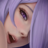 Fire Emblem Desnuda