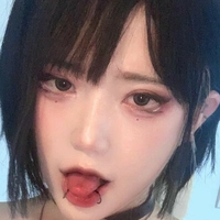 fishzombie Desnuda