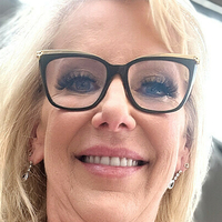 Fitcougar Desnuda