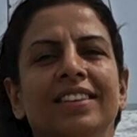 _fitmom_kusum2 Desnuda